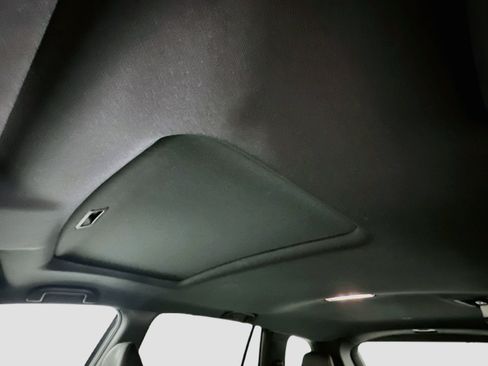 Used 2021 Honda Passport EX-L image 26