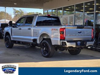 Used 2024 Ford F250 XL w/ STX Appearance Package video 2