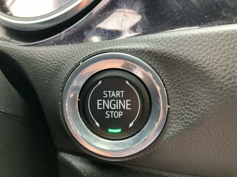 Used 2023 Buick Encore GX Essence w/ Experience Buick Package image 25