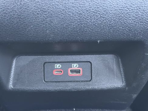 Used 2020 Nissan Altima 2.5 S w/ Driver Assist Package FWD image 19