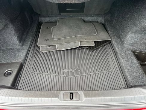 Used 2014 Cadillac ATS Premium image 21