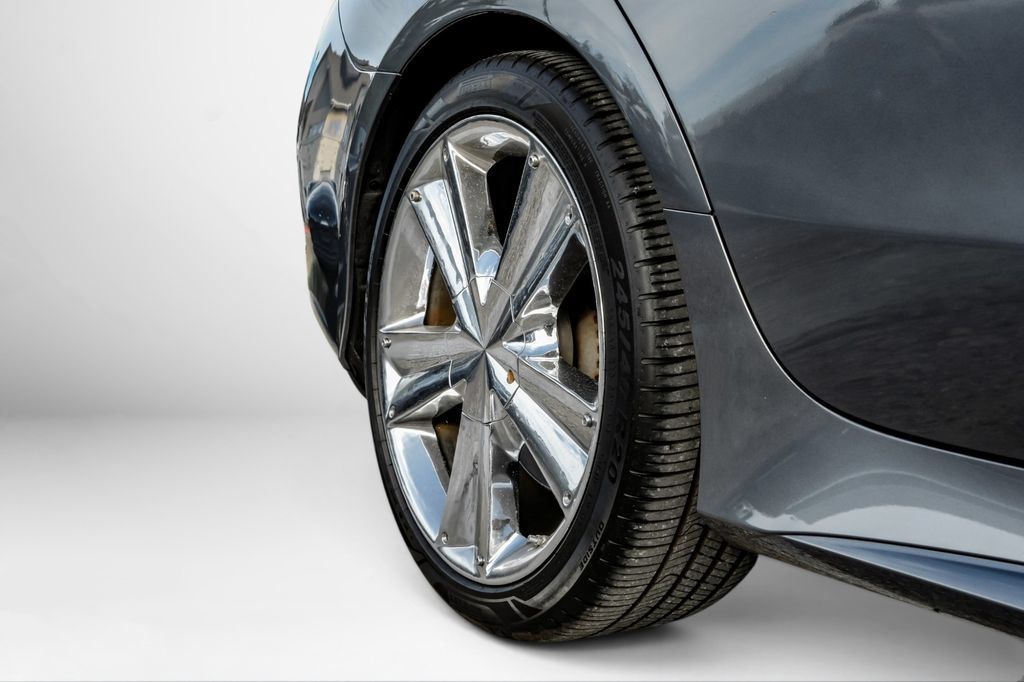 Used 2019 Mercedes-Benz CLS 450 4MATIC image 57