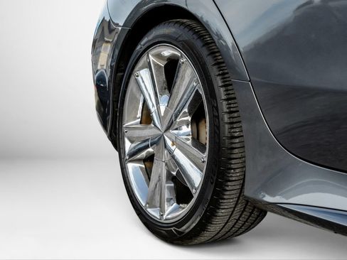Used 2019 Mercedes-Benz CLS 450 4MATIC image 57
