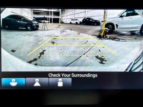 Used 2019 Honda Accord Sport image 18