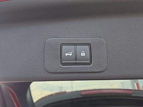 New 2026 Nissan Murano SV image 35