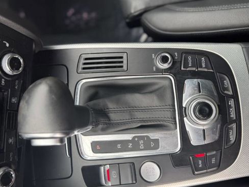 Used 2014 Audi A4 2.0T Premium Plus image 16