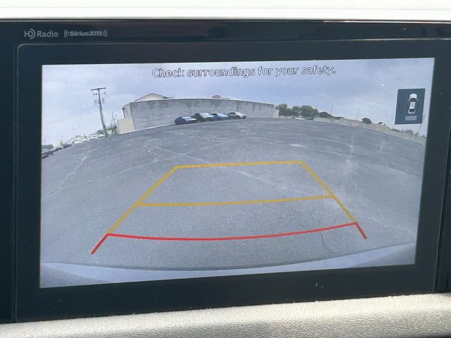 Used 2020 Hyundai Sonata SEL FWD image 13