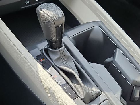 Used 2023 Honda Accord EX image 21