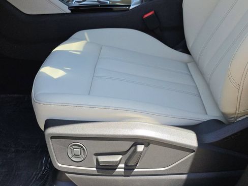 New 2026 Audi Q5 Premium AWD/4WD image 17