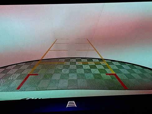 New 2026 Chevrolet Trax ACTIV w/ Driver Confidence Package image 14