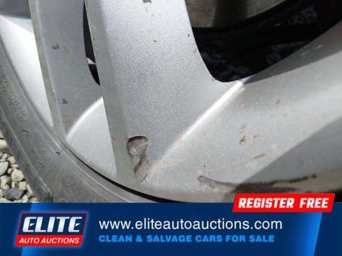 Used 2016 Kia Sorento AWD w/ LX Convenience Package image 11