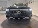 Certified 2024 Mercedes-Benz GLB 250 4MATIC image 2