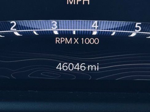 Used 2022 Jeep Wagoneer Series I image 34