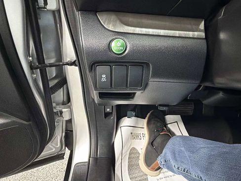 Used 2012 Honda CR-V EX-L image 14