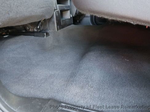 Used 2019 Chevrolet Silverado 2500 W/T image 16