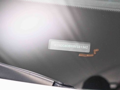 Certified 2023 Mercedes-Benz GLE 350 image 31