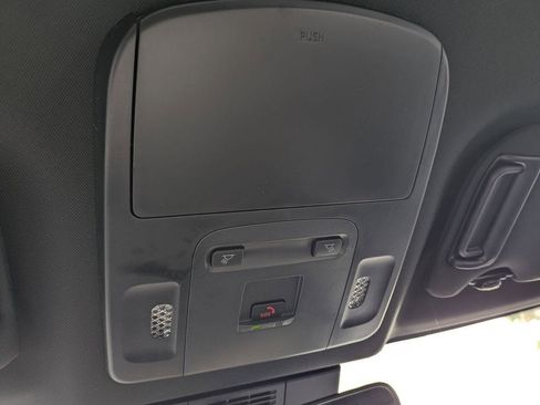 New 2026 Toyota Camry SE image 21