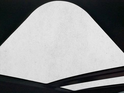 New 2026 Land Rover Range Rover Sport SE image 15