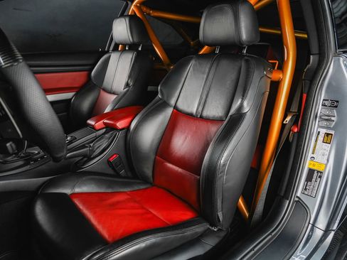 Used 2013 BMW M3 Coupe image 43