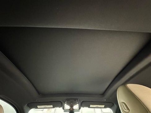 Used 2023 BMW X4 xDrive30i w/ Parking Assistance Package AWD/4WD image 25