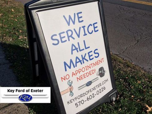 New 2026 Ford F350 Lariat w/ FX4 Off-Road Package image 22