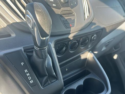 Used 2018 Ford Transit 350 XL RWD image 18