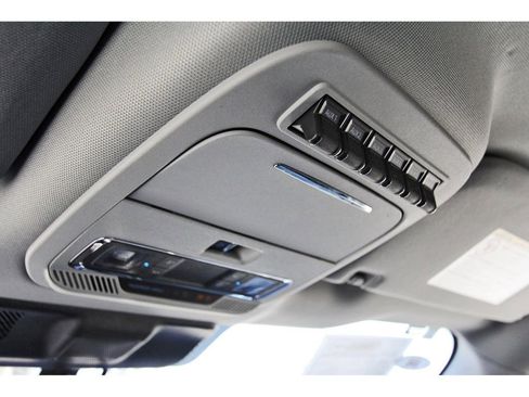 Used 2024 Ford F250 Lariat w/ Lariat Ultimate Package image 25