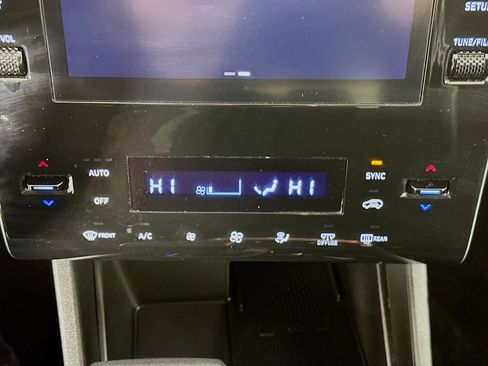 Used 2024 Hyundai Tucson SEL image 23