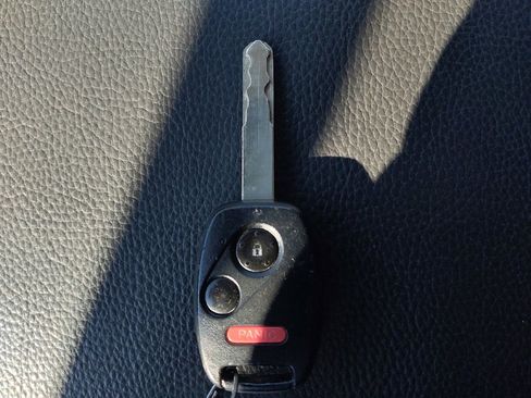 Used 2014 Honda Ridgeline SE image 32