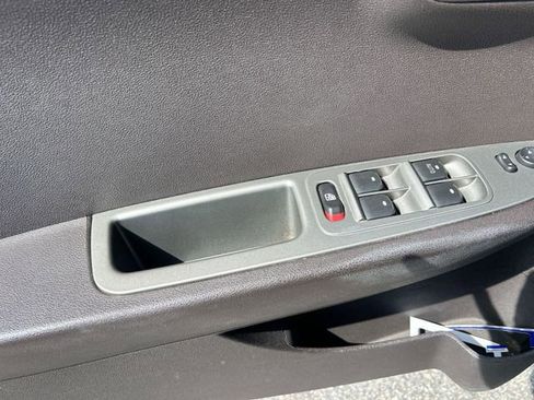 Used 2011 Chevrolet Malibu LTZ image 15