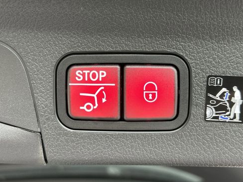 New 2026 Mercedes-Benz GLE 350 4MATIC image 25