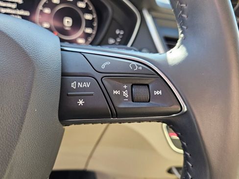 Used 2018 Audi Q5 2.0T Premium Plus w/ Premium Plus Package image 27