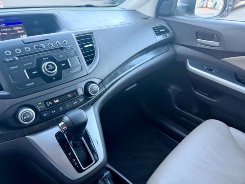 Used 2014 Honda CR-V EX-L image 72