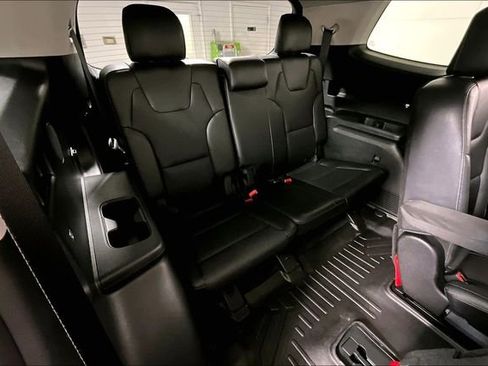 Used 2022 Kia Telluride SX image 28