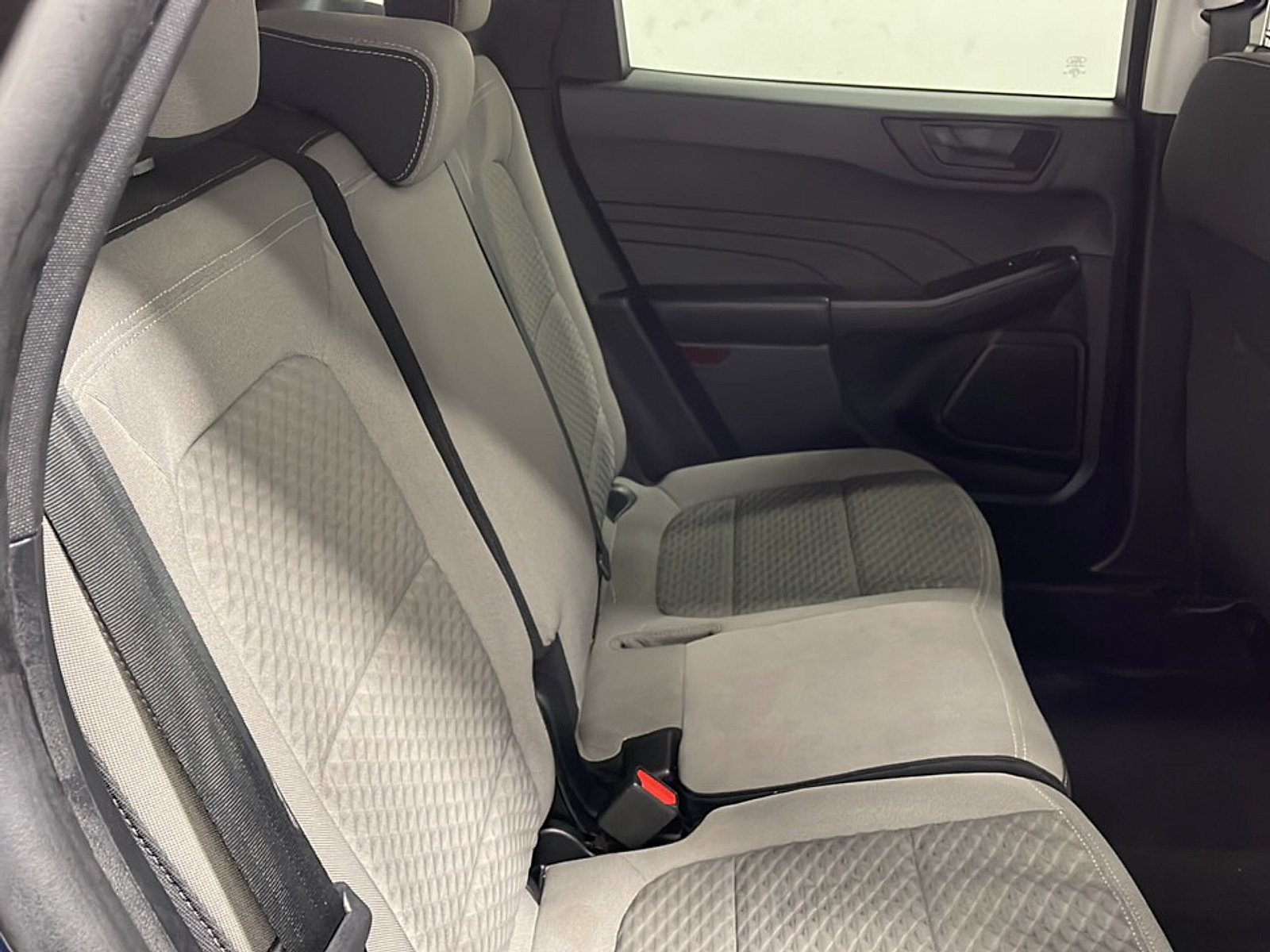 Used 2022 Ford Escape SE AWD/4WD image 20