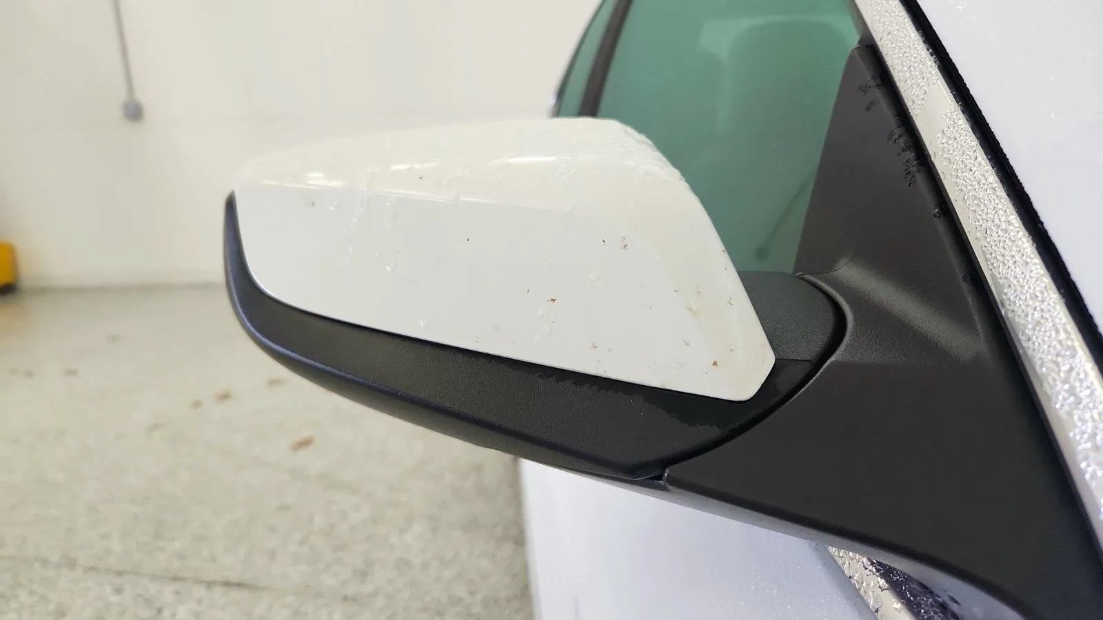 Used 2024 Chevrolet Malibu LT FWD image 35