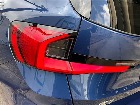 Used 2025 BMW X1 xDrive28i image 28