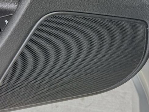 Used 2020 Honda Civic LX image 8