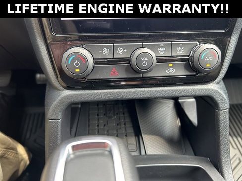 New 2025 Ford Ranger XLT w/ Equipment Group 301A High image 26