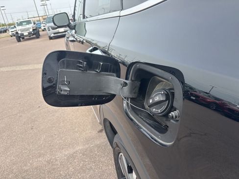 Used 2024 Kia Telluride SX AWD/4WD image 47