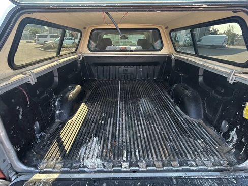 Used 2013 GMC Sierra 1500 SL image 12