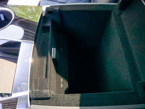 New 2026 Cadillac Escalade IQ Luxury 1 image 31