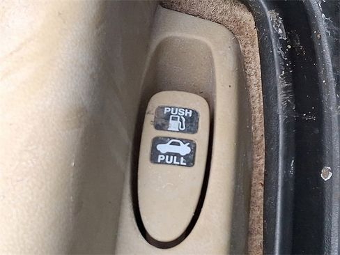 Used 2012 Honda Accord EX-L image 25