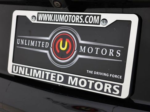 Used 2022 Chevrolet Corvette Stingray Premium Conv w/ Z51 Performance Package image 18