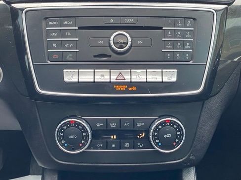 Used 2019 Mercedes-Benz GLS 450 4MATIC image 39