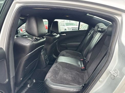 Used 2019 Dodge Charger GT image 19