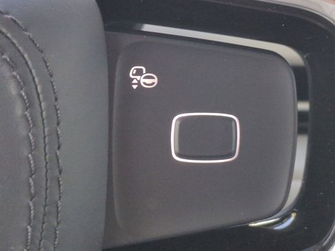 New 2025 Lincoln Navigator L Reserve image 25