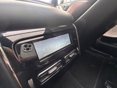 Used 2020 Lincoln Aviator Reserve w/ Equipment Group 202A AWD/4WD image 15