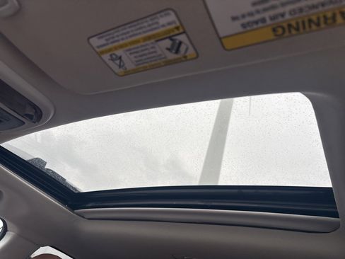 Certified 2022 Subaru Outback Touring image 25