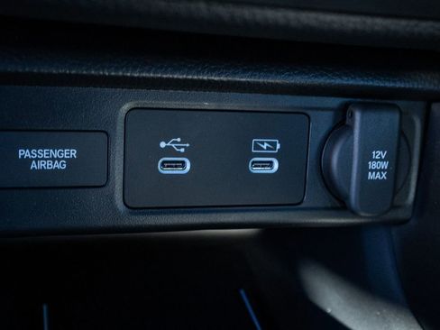 New 2026 Acura Integra A-Spec FWD image 29